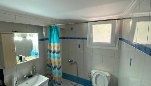 Terry Studio - Foto 4