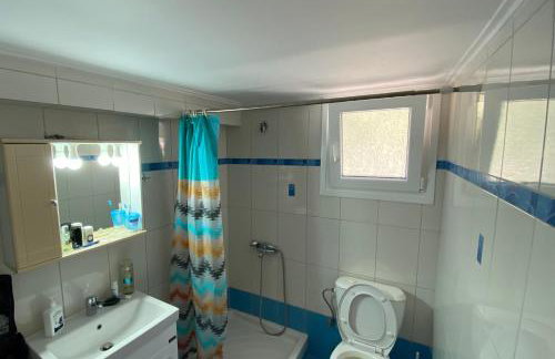 Terry Studio - Foto 4