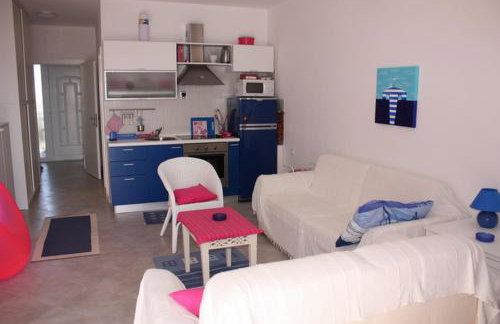 Apartments JTV Simuni - Foto 26