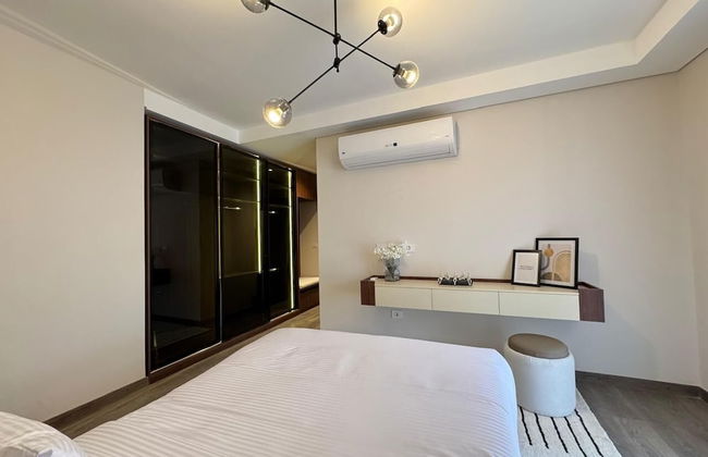 Mynt Stay zed west Residence - Foto 3