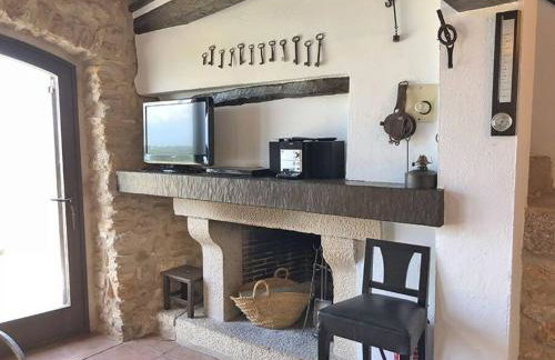 ARIQUS Rural - Cal Tià - Photo 11