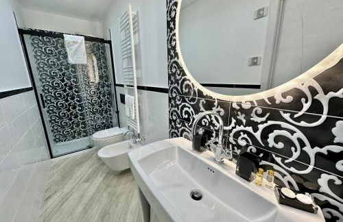 La Maison Du Soleil - Foto 66