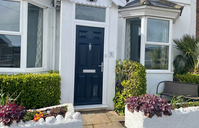 Large Family Getaways Metres From the Beach - Foto 45