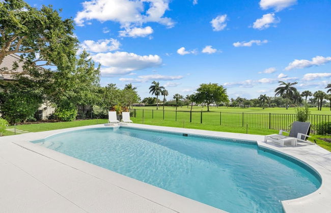 Luxury Beach House With a View - Foto 32