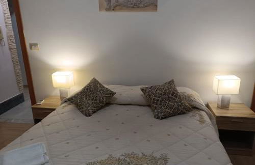 Mussomeli's Beautiful House - Foto 34