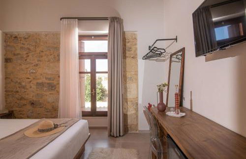 CARPE DIEM HOTEL - Photo 33