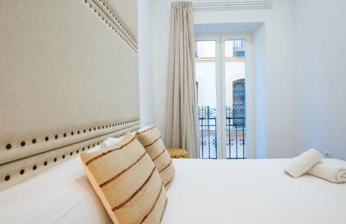 Ninesuites Cathedral - Photo 59