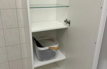 Zentral gelegenes Premium-Apartment mit viel Tageslicht - Foto 58