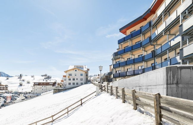 Luxapart Ambiente - Foto 19