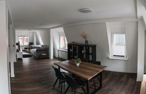 B&B Ferienwohnung mit bester Aussicht/Lage - Foto 14