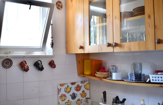Cozy Family Cottage at the Lake Balaton - Foto 27