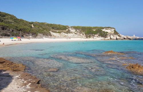 L'Original, Superbe appartement à 5min de la plage - Foto 59