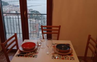 Casa Anteresa - Foto 9