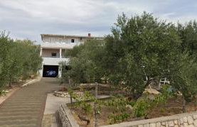 Apartment Gligora - Photo 2