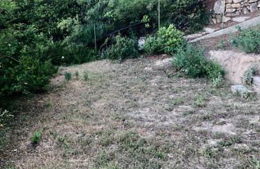 Terrasse, vue & Parking - Carnaval à pied - Foto 3