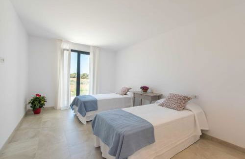 Holiday Home Marianne by Interhome - Foto 26