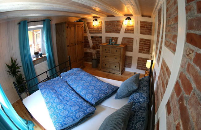 Ferieheisel - Everything, Except Usually! - Photo 5