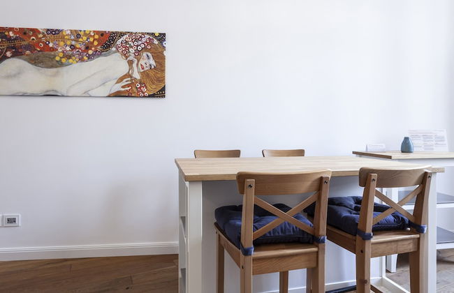 Italianway Rosales 3 B - Photo 17