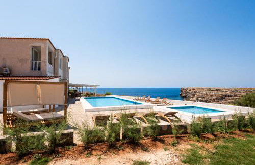 VORAMAR by 3VILLAS - Foto 2