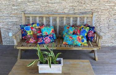 Meaipe Beach House - Foto 15