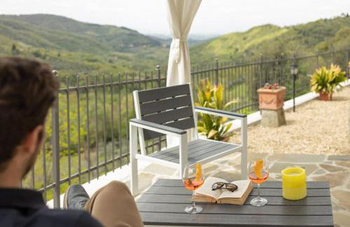 Agriturismo Casa da Pietro - Photo 67