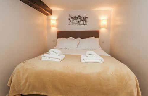 The Grain Store - Foto 29