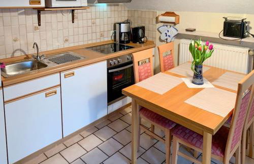 Apartment Peters-2 by Interhome - Photo 12