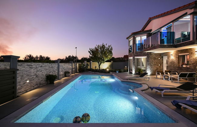 House 1971 - Photo 54