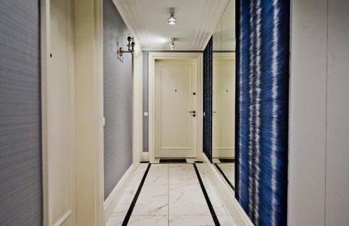 Villa Bursztyn BlueApart Jurata - Foto 42