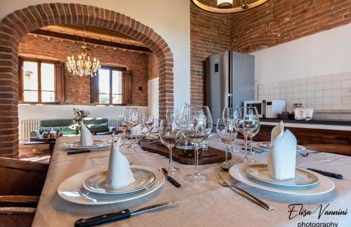 Partino ArtHouse - Foto 55