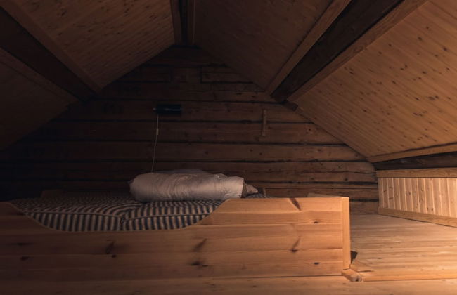 Kræmmervika Havn - Photo 47