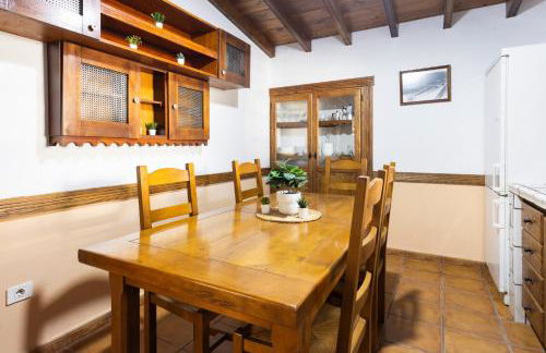 Casa Argelia - Foto 10