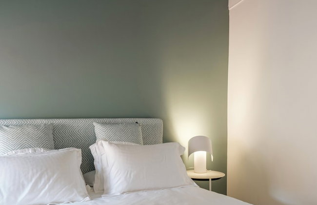 La Balza di Scilla - Foto 12