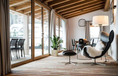 Les Contrades - Photo 1