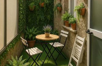 Na'Luna Palace - Foto 25