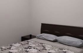 Il Calice dell'Etna - Foto 69