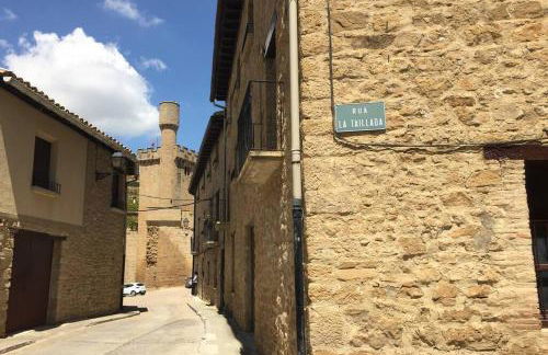 Buenavista Olite - Foto 16