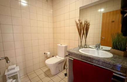 Matias Nature - Raízes da Vinha - Boutique Mountain Stay in Serra da Estrela, Seia - Foto 23