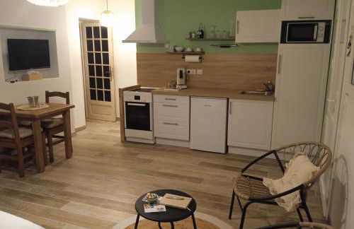 Coin Tendresse - Foto 2