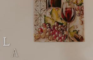 Cosy Tiny House Centro Vila Real - Foto 11