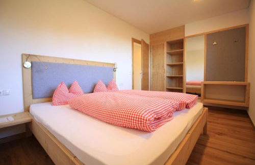 Unterpfaffstall-Hof - Foto 70