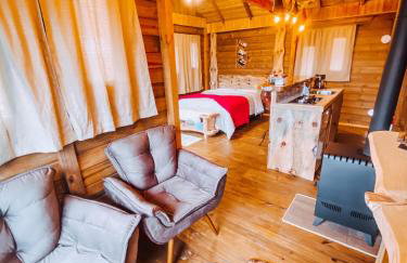 Pousada Flocos de Neve - Photo 42