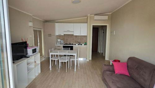 Graziosa Al Porto - Foto 2, stove