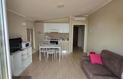 Graziosa Al Porto - Foto 2