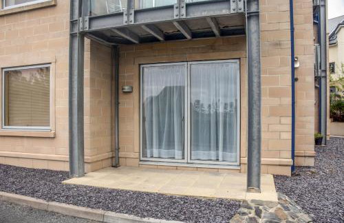 Parc y Bryn Serviced Apartments - Photo 9