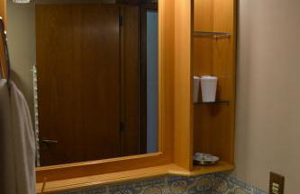 Condomínio Residencial Bugannvilias Flat - Foto 43