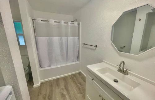 Forks Riverside Serenity - Photo 7