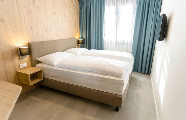 Holiday Apartment in Gerlitzen With Wellness Area - Foto 3