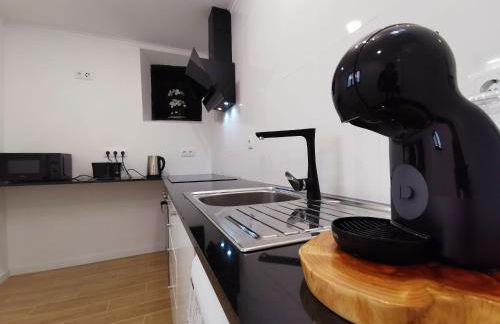 H2Viola & Spa - Photo 9