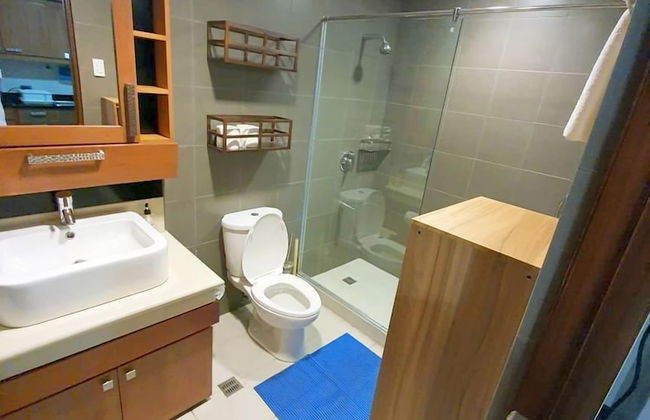 La Mirada Residences - Foto 12